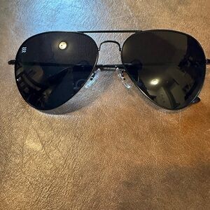 Neven men’s sunglasses